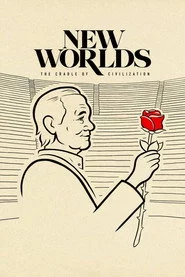 New Worlds, The Cradle of Civilization