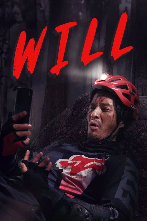 Will