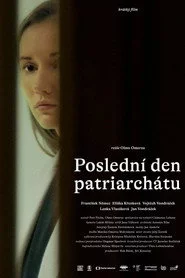 Poslední den patriarchátu