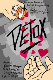 Detox