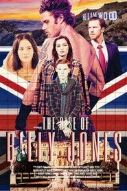 The Rise of Billy Jones