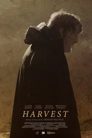 Harvest