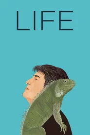 فيلم