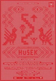 Husek