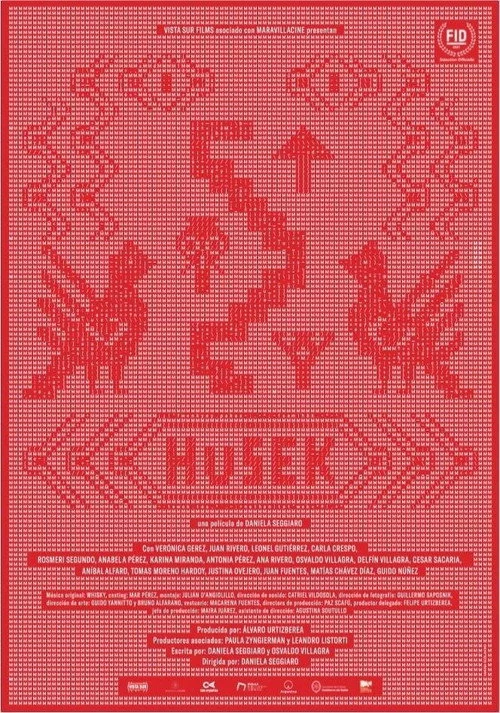 Husek