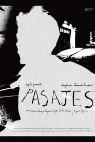 Pasajes