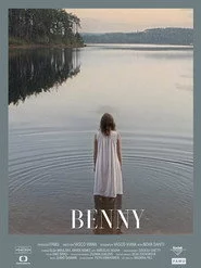 Benny