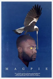 Magpie