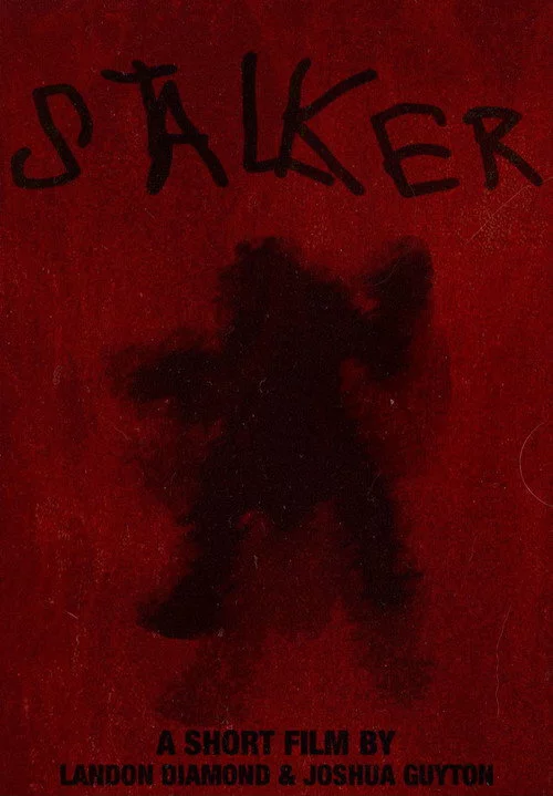 Stalker