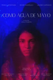 Como Agua de Mayo