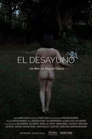 El Desayuno