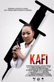Kafi
