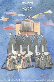 1905