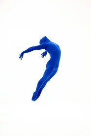 Dive