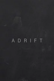 Adrift