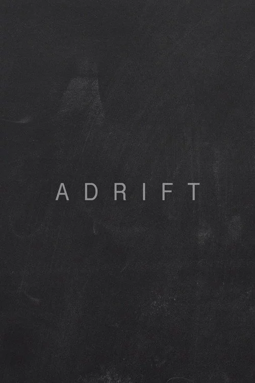 Adrift
