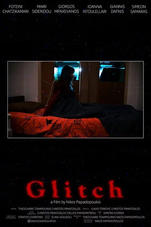 Glitch
