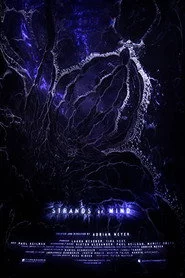 Strands of Mind