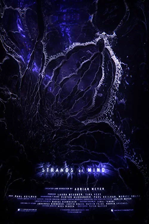 Strands of Mind