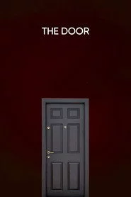 The Door