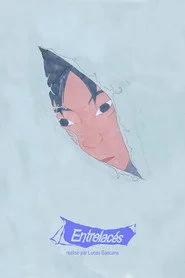 Entrelacés