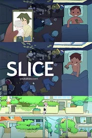 Slice