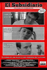El Subsidiario