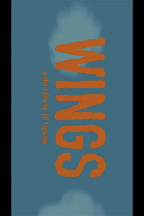 Wings
