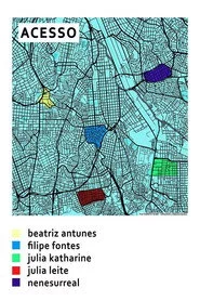 Acesso