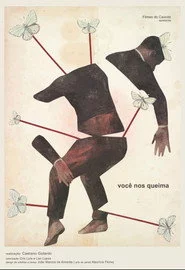 Você Nos Queima