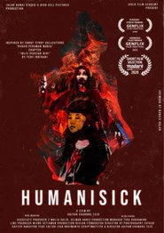 Humanisick