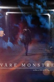 Våre monstre