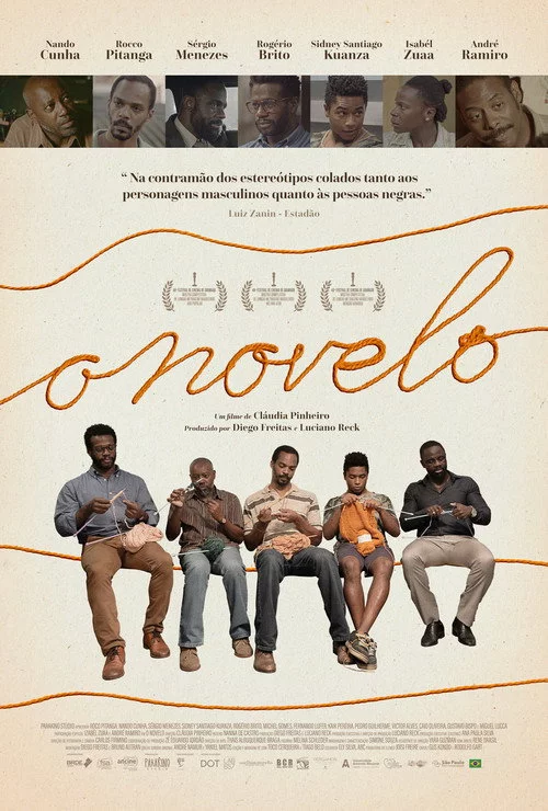 O Novelo
