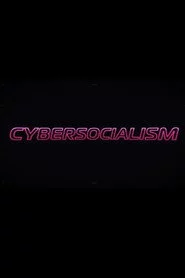 Cybersocialism: Project Cybersyn & The CIA Coup in Chile