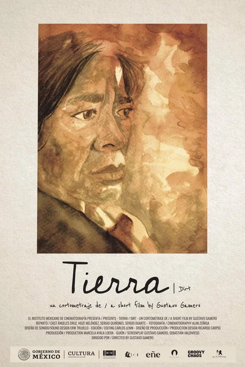 Tierra