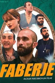 Faberje