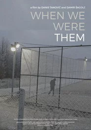 When We Were Them