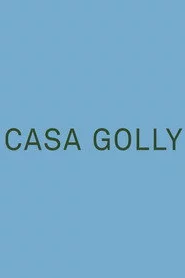 Casa Golly