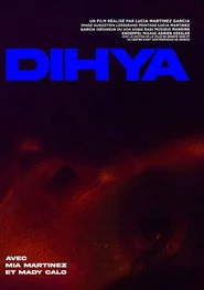 Dihya