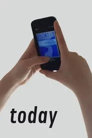 Heute