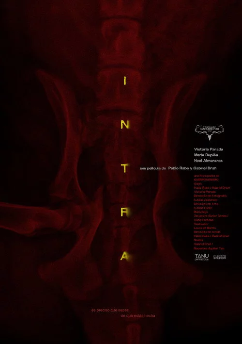 Intra