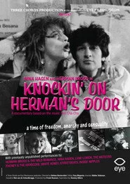 Knockin' on Herman's Door