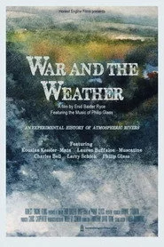 War and the Weather