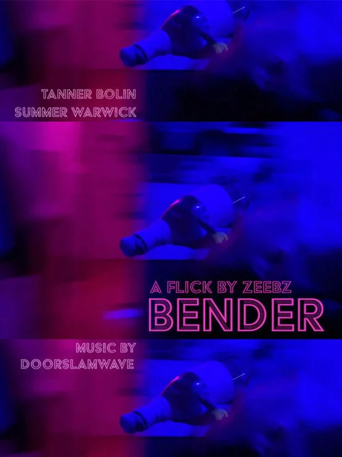 BENDER