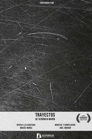 Trayectos