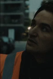 Eat