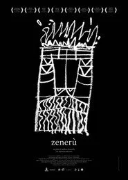 Zenerù