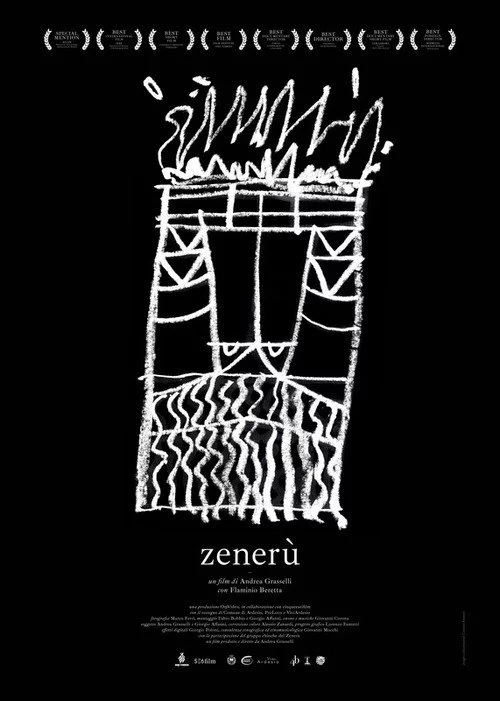Zenerù