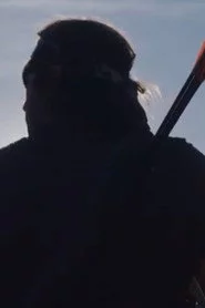The Hunted