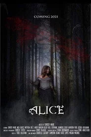 Alice